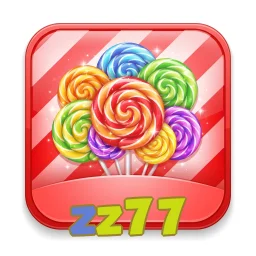 zz77