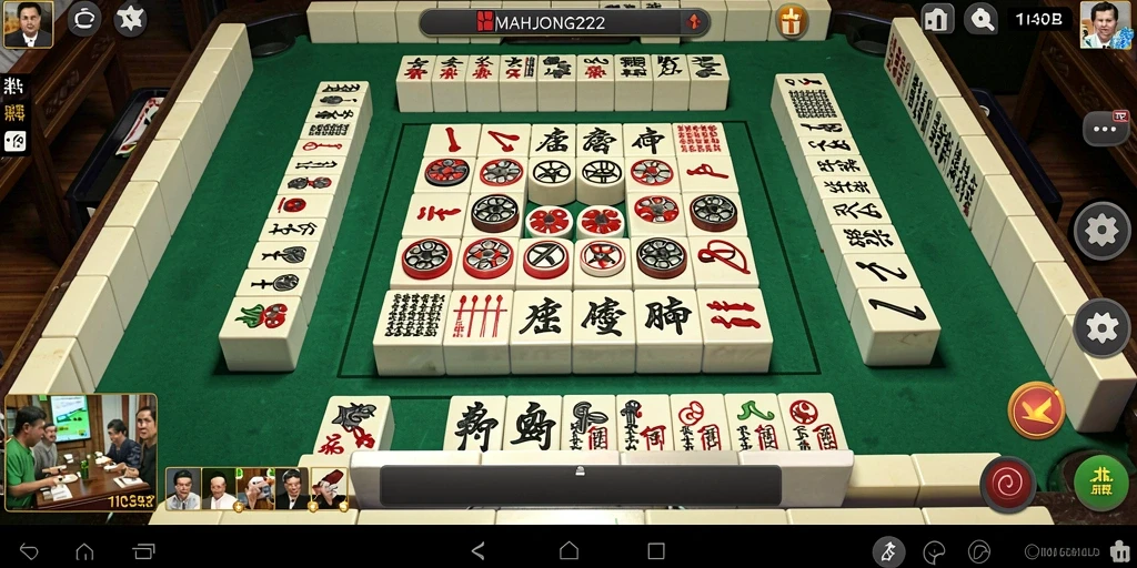 Visual de 888HOT